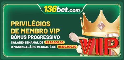 136bet .com